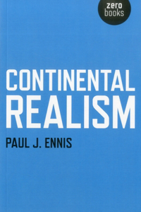 Continental Realism