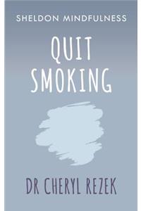 Quit Smoking