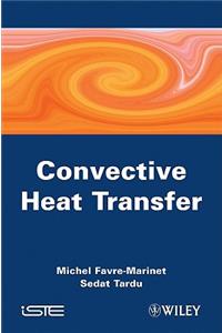 Convective Heat Transfer