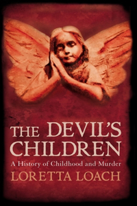 The Devil's Children