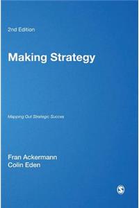 Making Strategy