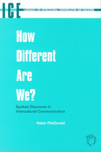 How Different Are We -Nop/058