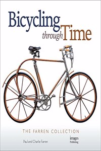 Bicycling Through Time