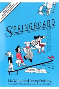 Springboard