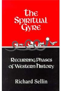 Spiritual Gyre