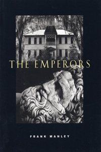 Emperors