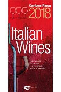 Italian Wines