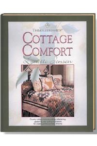 Thimbleberries(r) Cottage Comfort