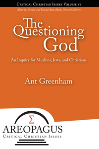 Questioning God