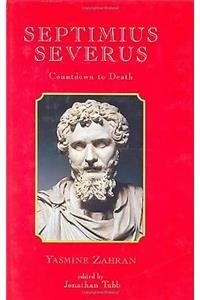 Septimius Severus