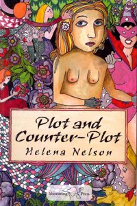 Plot and Counterplot