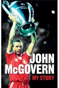 John McGovern