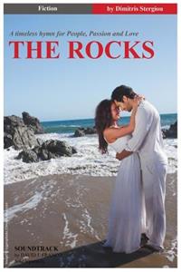 The Rocks