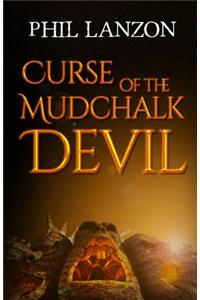 Curse of The Mudchalk Devil