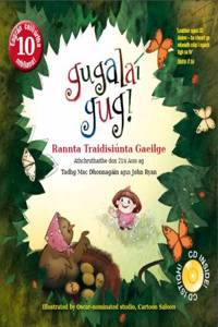Gugalai Gug