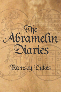 Abramelin Diaries