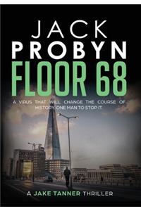 Floor 68