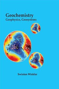 Geochemistry, Geophysics, Geosystems: Geochemistry, Geophysics, Geosystems