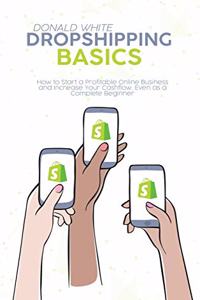 Dropshipping Basics