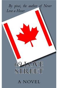69 Love Street