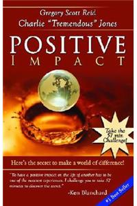 Positive Impact