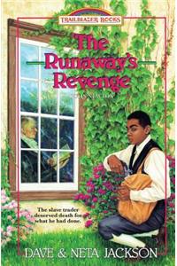 Runaway's Revenge