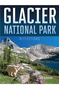 Glacier National Park