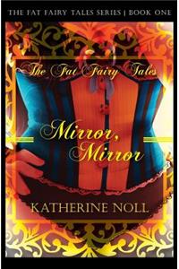 Mirror, Mirror