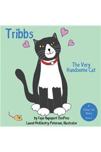 Tribbs