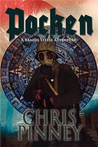Pocken - A Brazos Steele Adventure