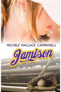 Jamison