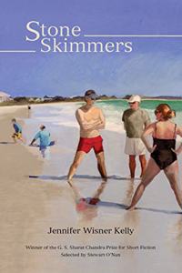 Stone Skimmers