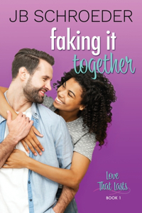 Faking It Together
