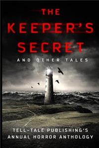 Keeper's Secret
