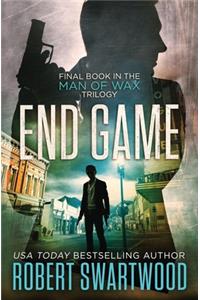 End Game