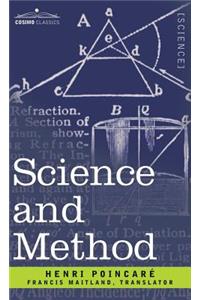 Science and Method