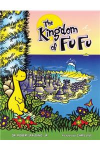 Kingdom of Fu Fu