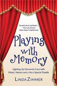 Playing with Memory