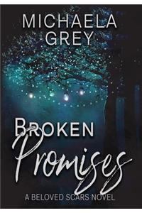 Broken Promises