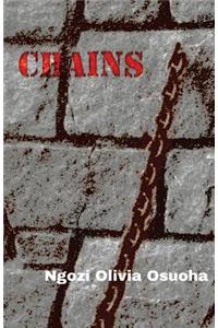 chains