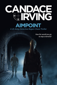 Aimpoint
