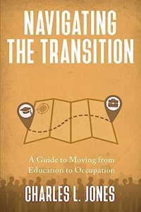 Navigating the Transition