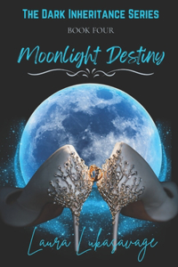 Moonlight Destiny
