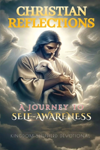 Christian Reflections