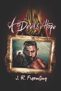 Devil's Hope