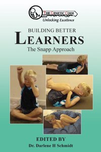 Building Better Learners