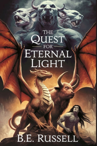 The Quest for Eternal Light
