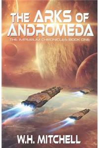 Arks of Andromeda