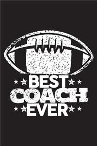 Best Coach Ever