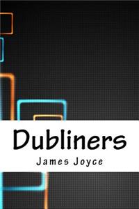 Dubliners